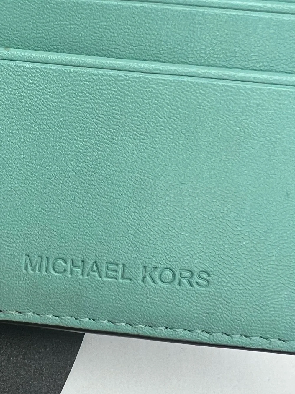 Michael Kors michael kors